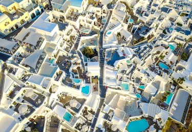 日本机舱内袭击事件震惊航空界，如何确保飞行安全？