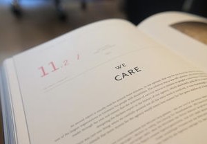 探索中国，从语言到文化的英文之旅