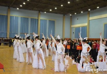 紫金山体育公园穿搭视频