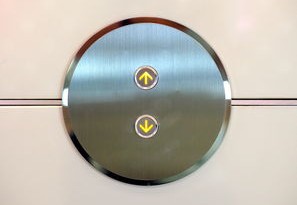 疫情新动态，31省新增确诊16例，防控不松懈