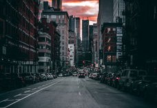 激昂宁波赛道2023宁波马拉松，城市与激情的完美交融——深度解析全程亮点