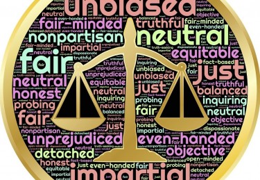 印度法院裁决，汉堡王是一个印度品牌——解析背后的意义与挑战