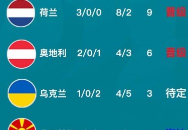 欧洲杯进球数预测
