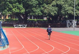 河南省郏县疫情最新动态，防控措施与民众生活
