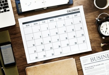 马斯克应战马杜罗，我赢了你下台