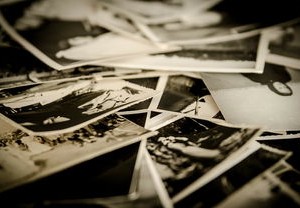 疫情下的石家庄，挑战、应对与未来展望