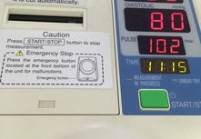 苏州疫情新动态，新增阳性感染者9例，防控措施升级与市民生活影响解析