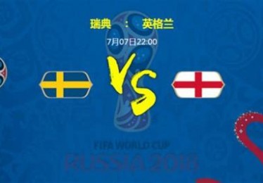 乌拉圭人口预测