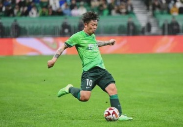 伊万抵京国足开启强赛备战教练组或重召实力派老将