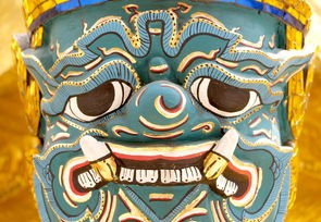 世界杯射手王的荣耀与梦想