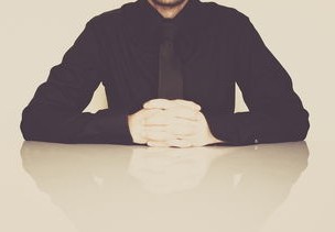 乔思琳·詹姆斯的多面人生