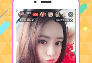 直播:百度世界2023