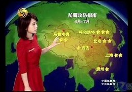 全国卫视直播催生新闻评论风口