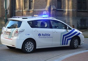 北京小客车指标查询全攻略，如何快速获取你的购车资格？