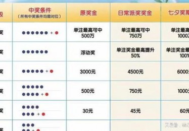 室内足球少年