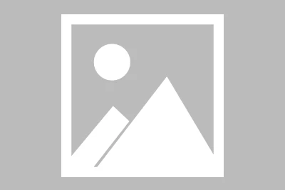 奥利弗·塔维特 温网首胜 英国新星因NCAA规则放弃百万奖金