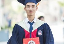韩乔生论国足，亚洲末流球队之名实至名归