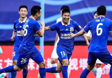 秦升扮演者保剑锋