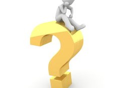 疫情蔓延，7省份紧急响应，防控措施升级