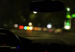 驶向未来，北京市小汽车摇号查询系统，你的绿色出行指南