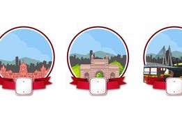 西安之旅，隔离政策全解析