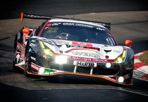 F1日本站，速度与激情的赛道盛宴