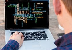 AI视角下的育儿账本，从婴儿到大学毕业，究竟需要多少钱？