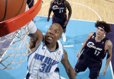 nba新浪网体育