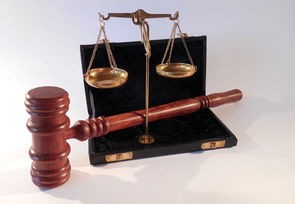 浙江疫情新动态，昨日新增38例确诊病例的深度解析
