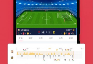 足球比赛结果500网直播