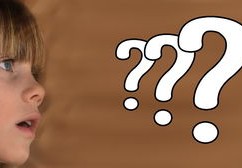 上海无症状感染者增多，官方回应与深入解析