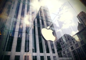 北京疫情再起波澜，新增本土感染者57例，社会面4例背后的防控挑战与应对策略