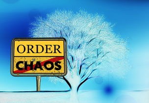 臭名昭著的中国行动计划，死灰复燃的警示