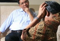 北京疫情新动态，1例确诊牵动9人，我们如何共同守护健康防线