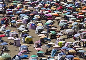 中秋假期出行人数超6.2亿人次，旅游业的繁荣与挑战