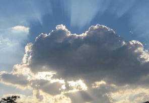 天空的舞者，航模比赛背后的激情与梦想