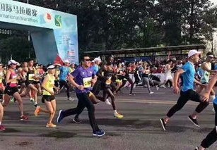 赛事通直播app下载