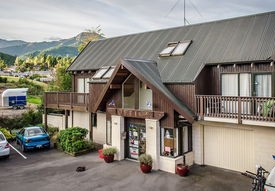 北京疫情新动态，昨日新增36例本土确诊的分析与防控建议