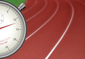高考倒计时，2020年全国高考时间表大揭秘
