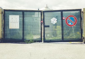 北京疫情新动态，9例确诊与培训班相关，社区防控措施升级
