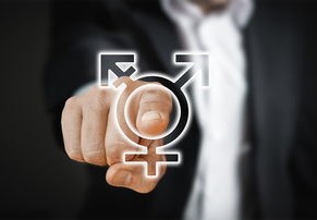 央视曝光量子产品真相，消费者需谨慎选择
