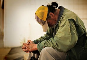 老教授去世五年，捐款仍年年按时到账