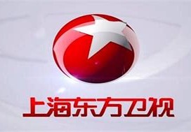 哪个平台直播欧洲杯