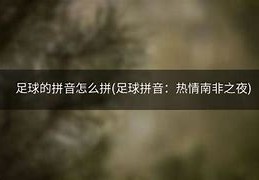 篮球的拼音