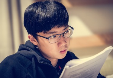 许昕眼中的杀伤力，两张图的对比思考