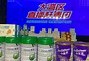 现场直播app