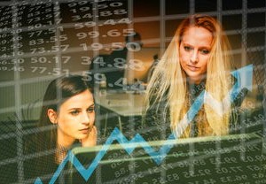 深度解析奥斯汀·里弗斯，从全能战士到球队关键引擎，他的篮球人生大篇章