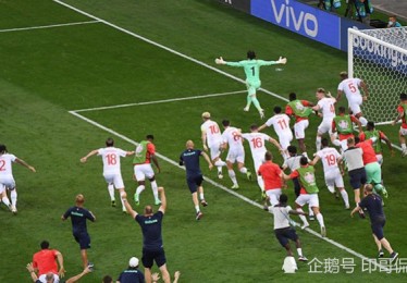 欧洲杯决赛怎么看