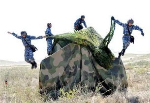 ：拉维亚表示若在蓝军待年，那他只不过在治疗台躺了一年