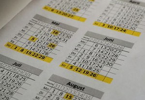 伊朗否认事先向美国通报袭击以色列计划事件分析